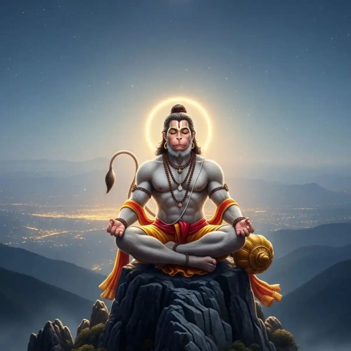 bajrangbali wallpaper photo